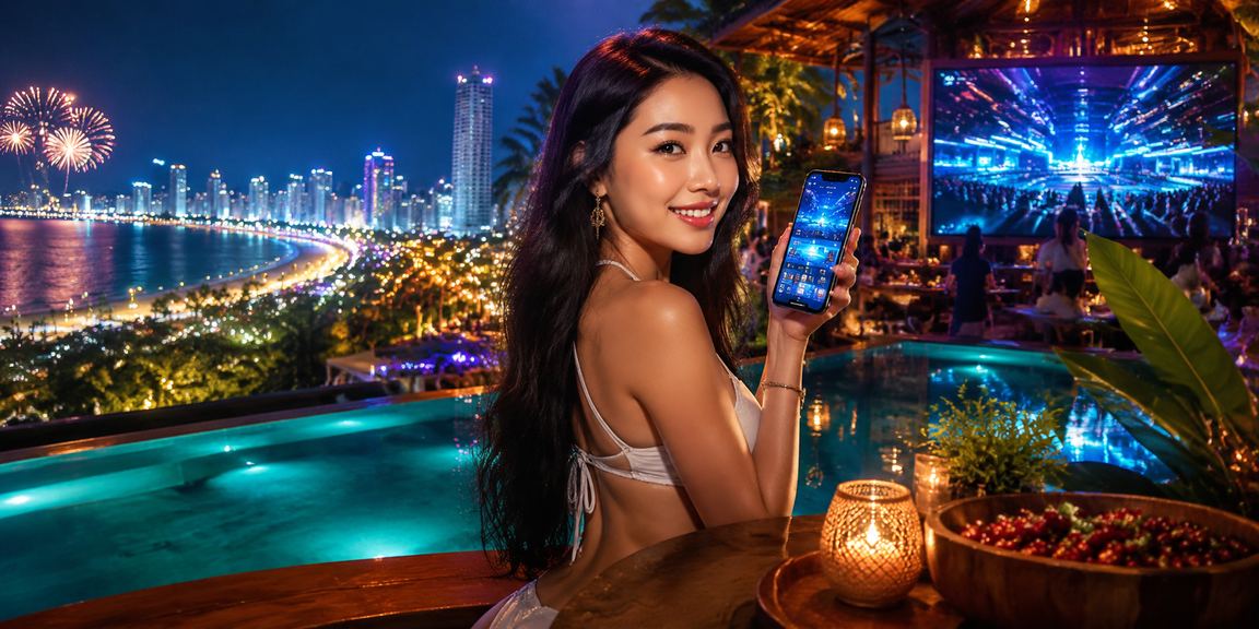 44win