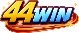 44win
